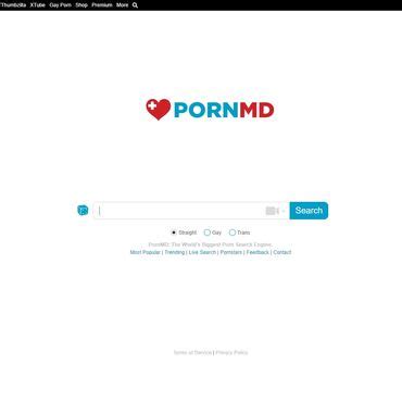 DinoTube & 17+ Porn Aggregators Like dinotube.com .